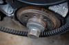 1.6 crank pulley on NB motor woes-dsc_0646.jpg