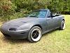 My 92 Miata Project So Far-img_0941.jpg