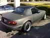 My 92 Miata Project So Far-img_1201.jpg