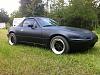 My 92 Miata Project So Far-img_1739.jpg
