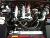 My 92 Miata Project So Far-img_1793.jpg