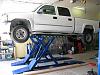 Installing a car lift - need some clever ideas-sp7x-scissor-lift-mark-landon-3.jpg