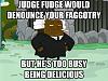 Got banned-judge_fudge.jpg