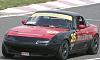 painting car, looking for ideas-brian_towey_spec_miata_portland.jpg