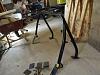 Roll bar Identifaction-7134008235_fe51161406_z.jpg