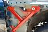Chassis Rigidity beyond a roll bar...-dsc_0018-1.jpg