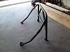 Shipping a Rollbar?-2012-04-12162050.jpg
