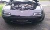 finally boosted-miata6.jpg