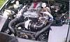 finally boosted-miata4.jpg