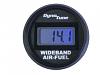 LC-1: do I need a gauge?-blue-wideband-blk-blk-large.jpg