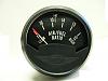 LC-1: do I need a gauge?-air%2520fuel%2520ratio_subimage.jpg