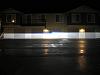 Frog eyes HID conversion.-ozsit.jpg