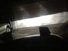Frog eyes HID conversion.-th_da459a9b.jpg