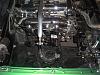 Wire tucked engine bays-cimg0008.jpg