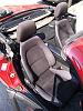 New take on old seats...-dsc02194s.jpg