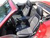 New take on old seats...-dsc02199i.jpg