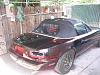  Paint Job-miata-june-10-005.jpg