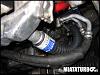 Lower radiator house reroute-reassemble005.jpg