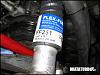 Lower radiator house reroute-reassemble006.jpg