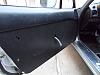 DIY door panels?-sdc10401.jpg