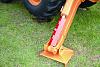 Installing a car lift - need some clever ideas-equipmentlockstabalizerlock_10223374.jpg