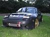 my tube front drifter-img_1129.jpg