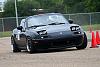 Autocross pictures-2004632938166422652_rs.jpg