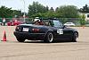 Autocross pictures-2004664334556355056_rs.jpg