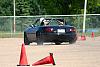 Autocross pictures-2005925107491995480_rs%5B1%5D.jpg