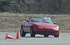 Autocross pictures-dsc_8373.jpg