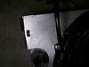 PWR Rad and FM shroud? Am I a noob?-2012-06-19-19.14.53.jpg