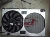 PWR Rad and FM shroud? Am I a noob?-2012-06-19-19.15.32.jpg