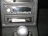 car stereo?'s-car-pics-001.jpg