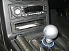 car stereo?'s-car-pics-003.jpg