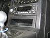 car stereo?'s-car-pics-002.jpg