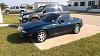 96 miata project, first time miata owner-2ylqsro.jpg