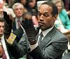 blkmkiii --Caught being a bitch! --Beware of UNPROFESSIONAL juvenile n00b-oj-simpson-glove.jpg