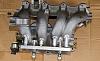 Link Piggyback to MS3 - Injectors/Intake Manifold-1034764188_sruue-m.jpg
