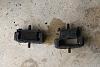 Change your engine mounts!-mounts.jpg