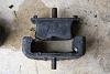 Change your engine mounts!-mount.jpg