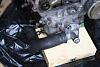 Beginning of my spacerless coolant reroute.-hose-.jpg