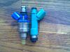 Acura RDX 410cc Injectors-picanom_picture_01_2012_07_23.jpg