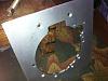 TII Transmission Adapter plate-fcbuild07-23014.jpg