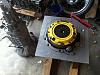 TII Transmission Adapter plate-fcbuild07-23019.jpg