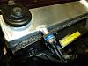 0 Ebay Radiator Install &amp; Review  (picture heavy)-p1000920.jpg