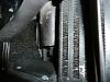 0 Ebay Radiator Install &amp; Review  (picture heavy)-p1000925.jpg