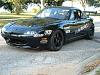 It only took 6 years for someone to figure this out-fujiracing-time-attack-miata-11-7-07%5B1%5D.jpg