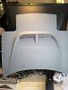 Miata Erebuni fiberglass Extractor hood NOVA area-primedhood.jpg