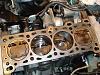 Replaced Head Gasket... D'OH!!!-dsc00729-medium-.jpg