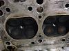 Replaced Head Gasket... D'OH!!!-dsc00736-medium-.jpg